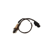 VW Oxygen Sensor - Genuine VW 03L906262B