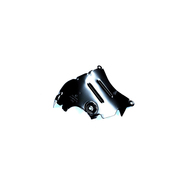 VW Timing Cover - Genuine VW Audi 045109147A