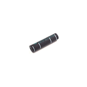 Audi VW Coolant Hose - Genuine VW Audi 059121055K