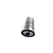 VW Fuel Filter - Genuine VW Audi 068127177B