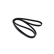 Audi Accessory Drive Belt - Genuine Audi 06E903137R