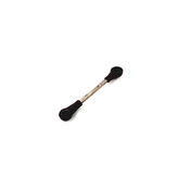 VW Manifold Flap Control Rod - Genuine VW 06F133247