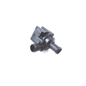 Audi Auxiliary Water Pump - Genuine Audi 06H121601N