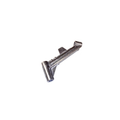 Audi VW Intake Manifold Support - Genuine Audi VW 06H129723K