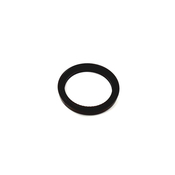 VW Automatic Transmission Output Shaft Seal (Jetta) - Genuine VW Audi 09A409399