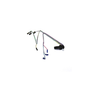VW Transmission Harness 14 Pin - Genuine VW 09G927363