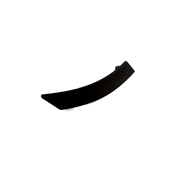 VW Interior Door Handle Cover - Genuine VW 1C0867171C2QL