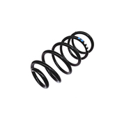 VW Coil Spring - Genuine VW Audi 1J0411105CE