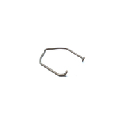 Audi VW Turbocharger Intercooler Pipe Clip - Genuine VW Audi 1K0145769A