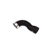 Audi VW Intercooler Hose  - Genuine VW 1K0145834AM