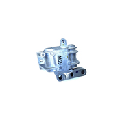 VW Engine Mount - Genuine VW Audi 1K0199262BA