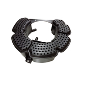 Audi VW Vapor Canister - Genuine VW Audi 1K0201797C