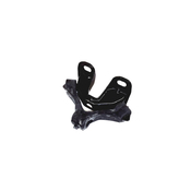 VW Muffler Bracket - Genuine VW 1K0253144AT