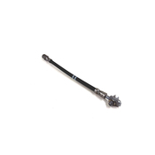 Audi VW Brake Hose - Genuine VW Audi 1K0611776
