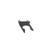 VW Firewall Gasket Clip - Genuine VW  1K0971865A