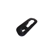 VW MOUNTING - Genuine VW 1K5945567