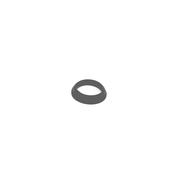 Audi VW Drive Shaft Snap Ring - Genuine VW Audi 321407295A