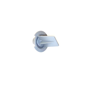 Audi VW Headlight Socket - Genuine Audi VW 3B0953123D