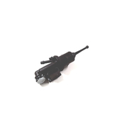 VW Clutch Master Cylinder - Genuine VW 3C0721388B