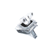 VW Engine Mount - Genuine VW 3QF199262G
