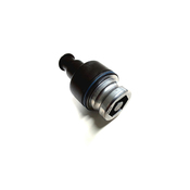 Audi VW Suspension Ball Joint - Genuine VW Audi 4G0407689C