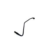 VW Fuel Line - Genuine VW 561201293A