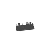VW Sun Sensor Cover Cap - Genuine VW 5C7919068A