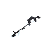 VW Radiator Support Side Panel - Genuine VW 5G0121284G