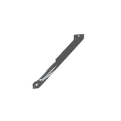 VW Radiator Support Panel Brace - Genuine VW 5G0805932
