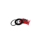 Audi Brake Caliper Repair Kit - Genuine Audi 8T0698471