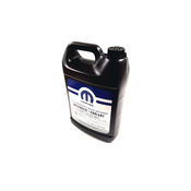VW ANTIFREEZE - Genuine VW G0120022G