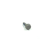 Audi VW Auto Trans Mount Bolt - Genuine VW Audi N0195038