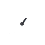 VW Hex Bolt M8 x 50 - Genuine VW N10229901