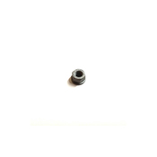 Audi Hex Nut - Genuine Audi N10340103