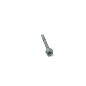 Audi VW A/C Compressor Bolt - Genuine VW Audi N10408101