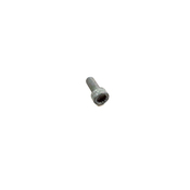 VW BOLT - Genuine VW  N10409603
