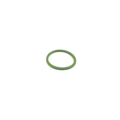VW SEAL RING - Genuine VW  N90414601