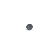 Audi VW Bumper Cover Screw - Genuine VW Audi N90629803