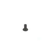 Audi VW Radiator Support Splash Shield Nut - Genuine VW Audi N90771003