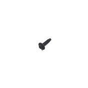 Audi VW Liftgate Lift Support Bolt - Genuine VW Audi N90969903