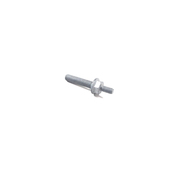 Audi VW Auto Trans Bolt - Genuine VW Audi N91002702