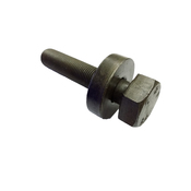 VW Axle Bolt Front (Jetta) - Genuine VW Audi N91040601