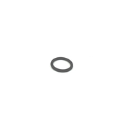 Audi Engine Oil Pump O-Ring - Genuine Audi WHT003732