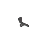 Audi VW ABS Wheel Speed Sensor - Genuine VW WHT005651A
