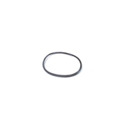 VW Camshaft Adjuster O-ring - Genuine VW  WHT007568