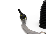 MINI Cooper Tie Rod Kit - Lemforder 32109808837KT