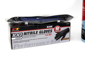 Basic Maintenance Consumables Kit - Performance Tool 88999KT