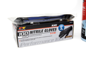 Basic Maintenance Consumables Kit - Performance Tool 89000KT