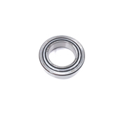 Audi VW Axle Differential Bearing Right - Genuine VW Audi 096323981P