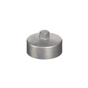 Mercedes Engine Oil Filter Wrench - Assenmacher 2175